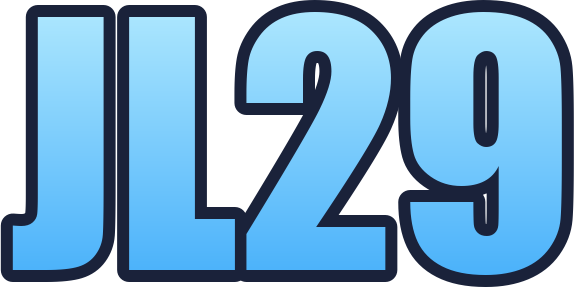 JL29 logo
