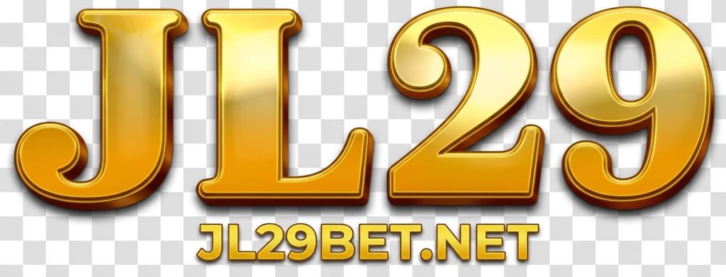 jl29bet.net