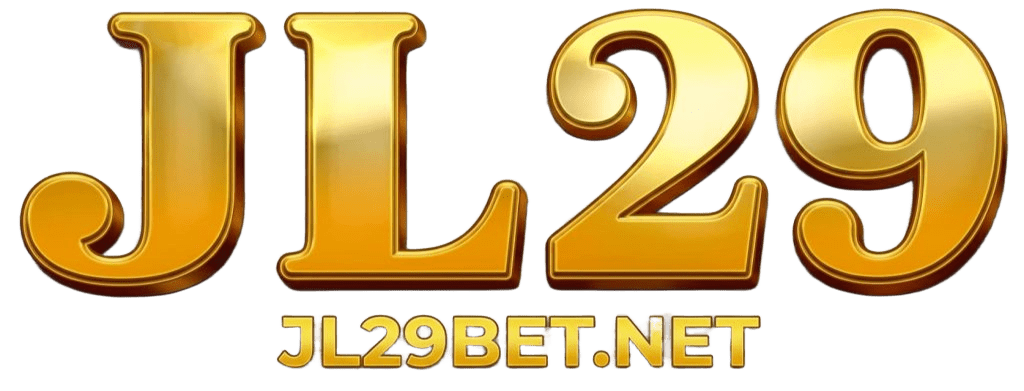 jl29bet.net